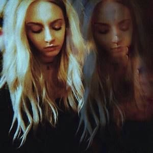 Meet your Posher, Petra